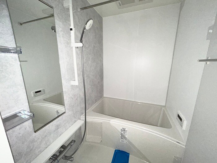 物件内観写真14　(バス／シャワールーム等)