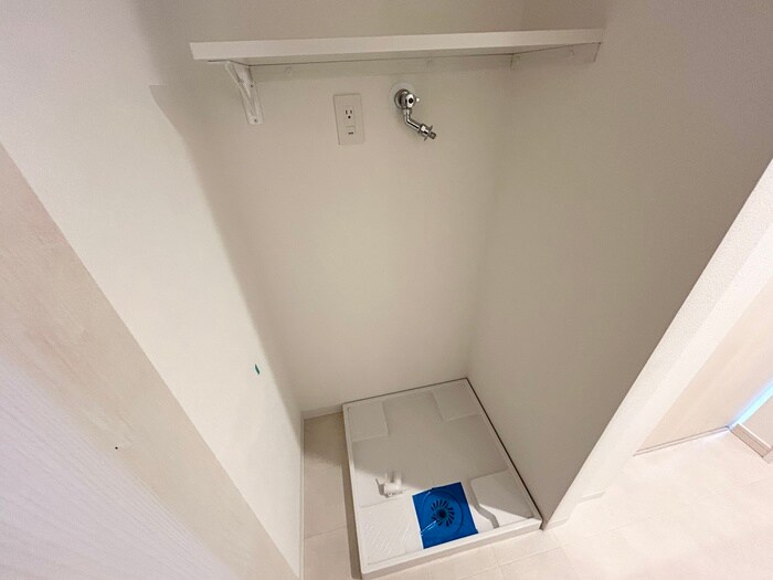 物件内観写真17　(内観写真)