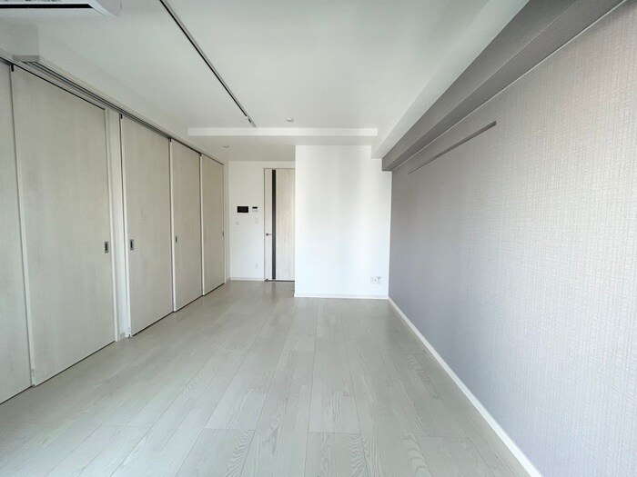 物件内観写真17　(廊下)