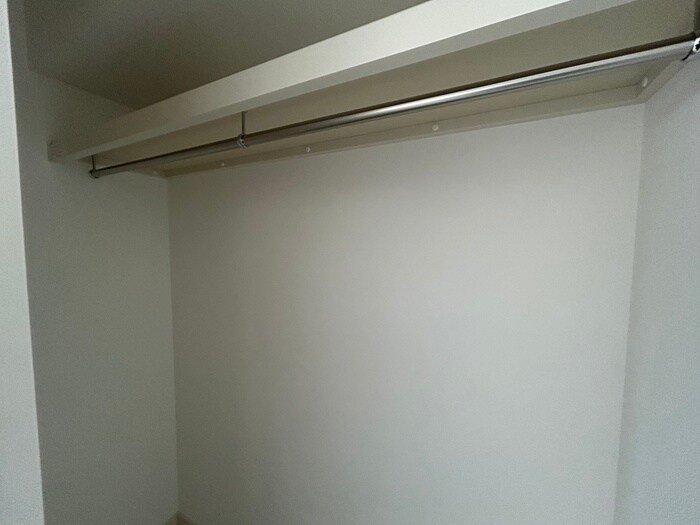 物件内観写真17　(収納)