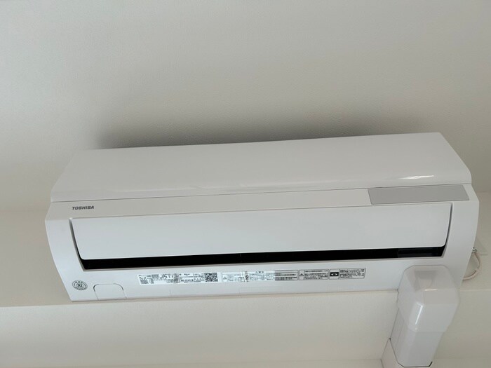 物件内観写真19　(内観写真)