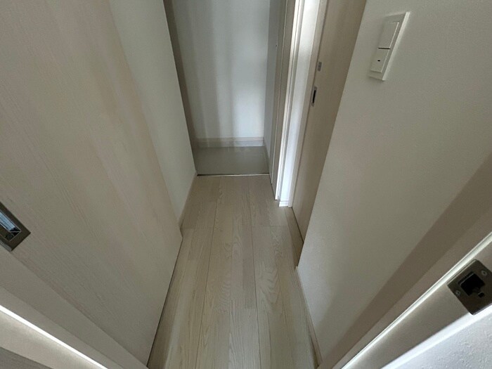 物件内観写真21　(内観写真)