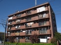 エミネンス江南