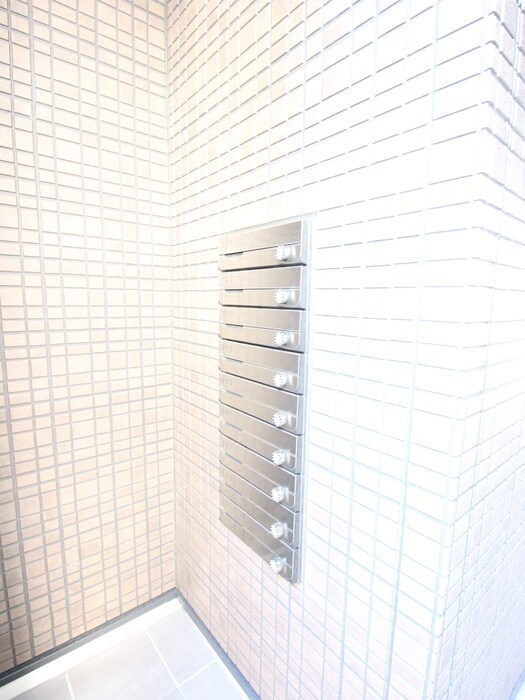 物件外観写真6　(周辺環境)