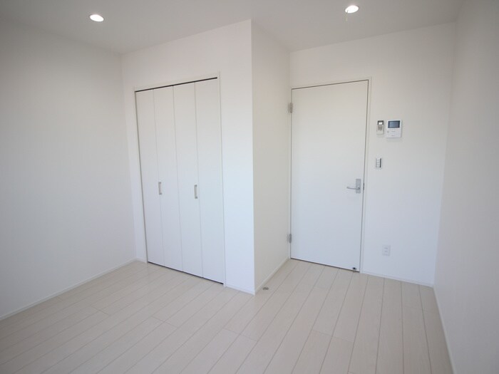 物件内観写真14　(居室)