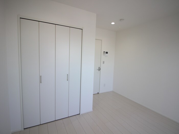 物件内観写真17　(居室)