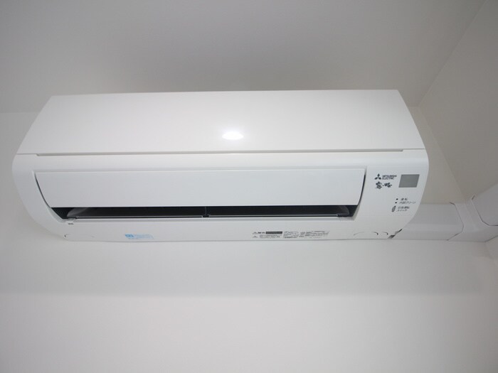 物件内観写真22　(内観写真)