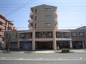鬼頭本社ビル