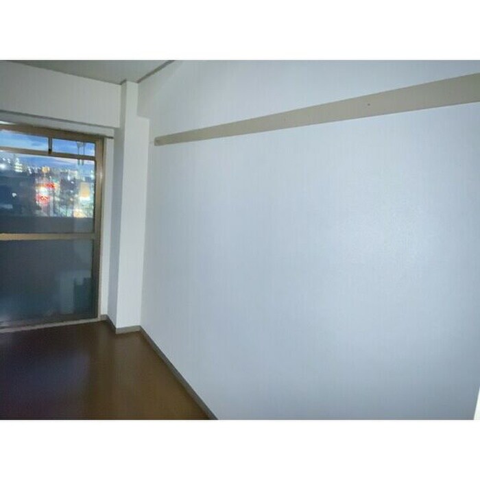 物件内観写真8　(内観写真)