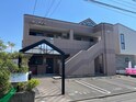 クオリティハイムⅢ番館