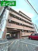 LIFE壱番館