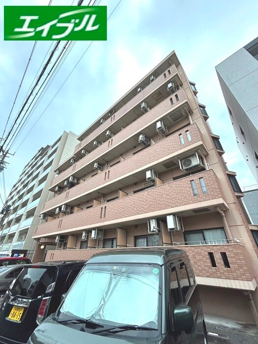 物件外観写真2　(その他)