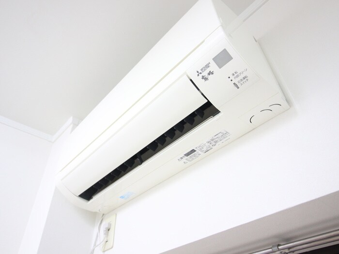 物件内観写真16　(内観写真)