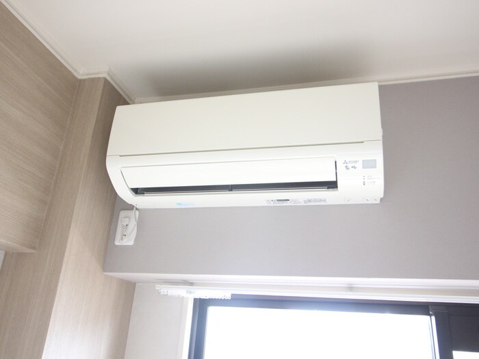 物件内観写真20　(内観写真)