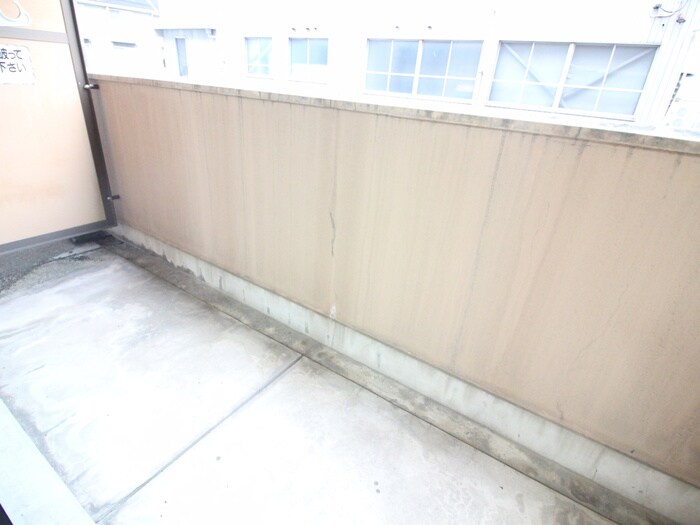 物件内観写真21　(靴箱)