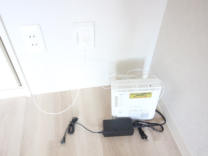 物件内観写真21　(内観写真)