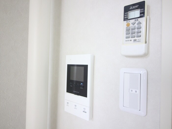 物件内観写真21　(内観写真)