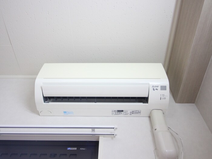 物件内観写真22　(内観写真)