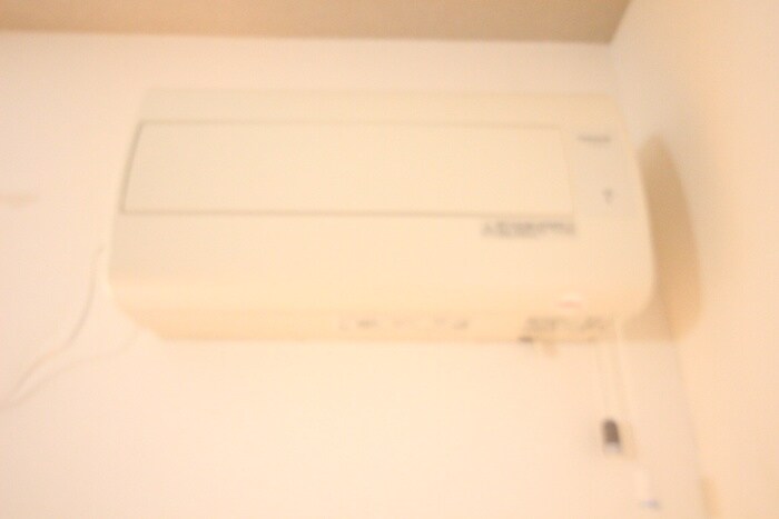 物件内観写真20　(周辺環境)