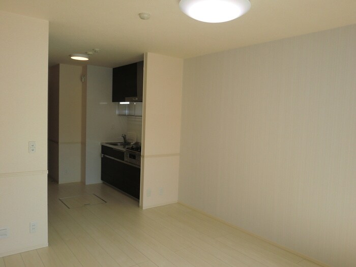 物件内観写真13　(居室)