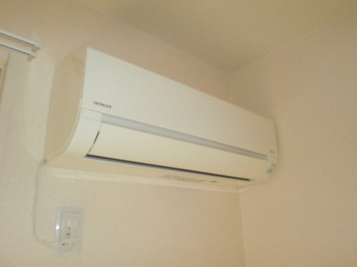 物件内観写真18　(内観写真)