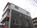 楠元マンション