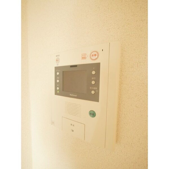 物件内観写真10　(内観写真)