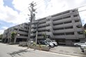 アメニティ新瑞橋