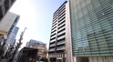 ｵｰﾌﾟﾝﾚｼﾞﾃﾞﾝｼｱ名駅南THE COURT