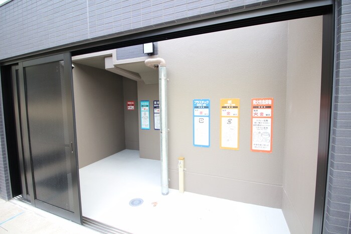 物件外観写真6　(その他)