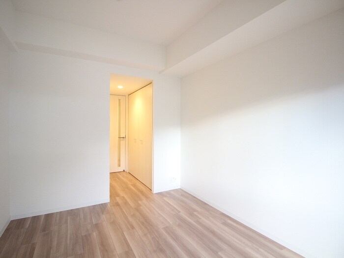 物件内観写真20　(居室)