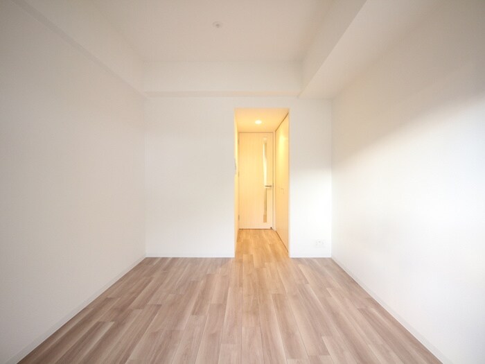 物件内観写真22　(居室)