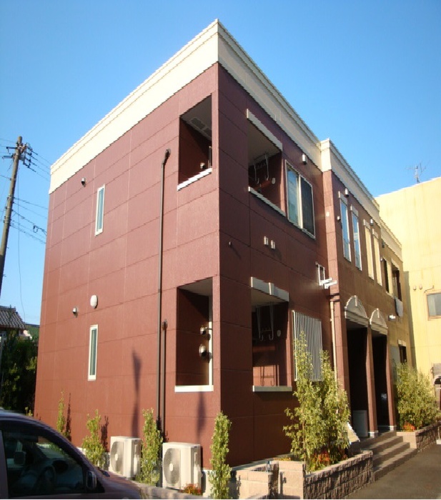 シェルティー万場