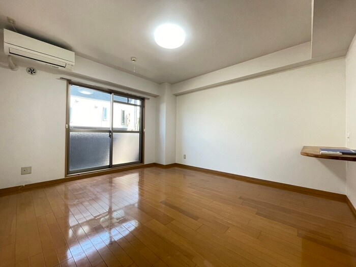 物件内観写真17　(居室)