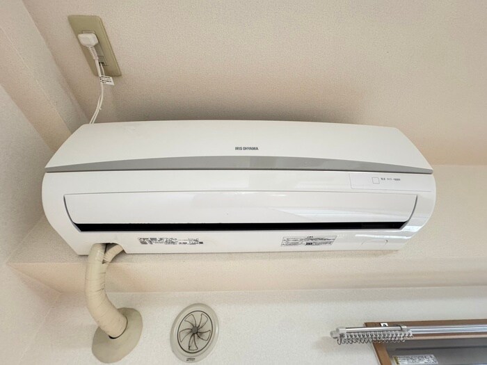 物件内観写真22　(内観写真)