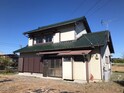 AKATSUKI　HILLS　6