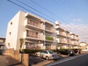 シャトー天子田