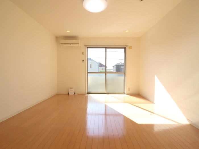 物件内観写真18　(居室)