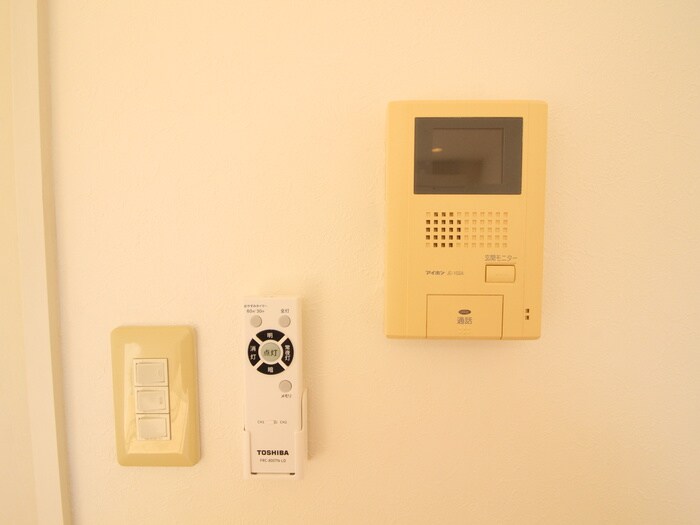 物件内観写真22　(内観写真)