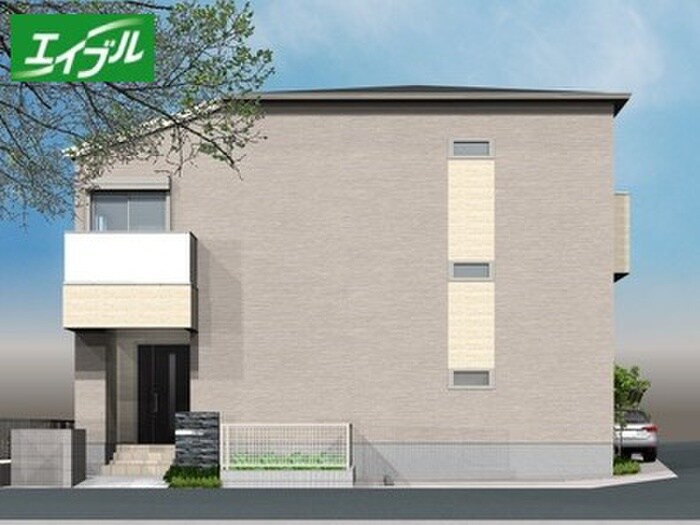 物件外観写真3　(その他)