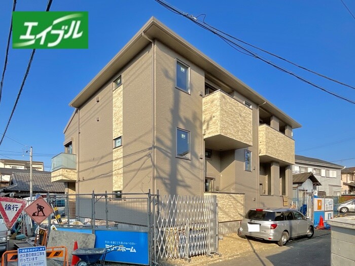 物件外観写真4　(その他)