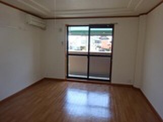 物件内観写真12　(居室)