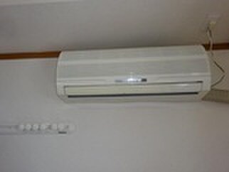 物件内観写真16　(内観写真)