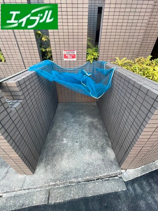 物件外観写真5　(その他)