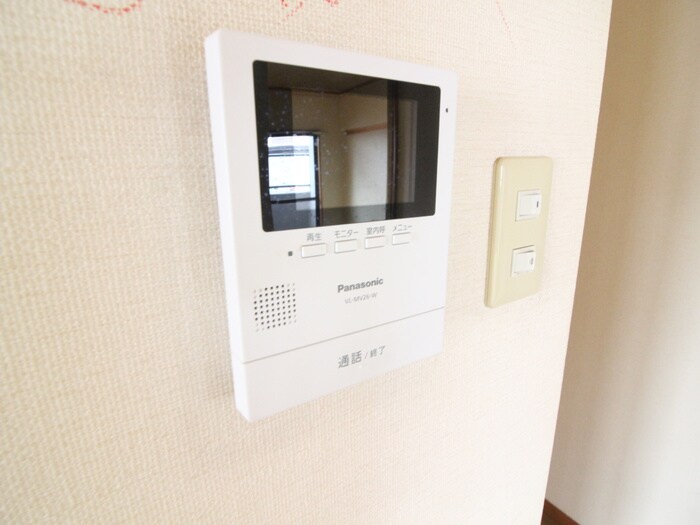 物件内観写真15　(内観写真)