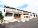 シャンティアⅡ