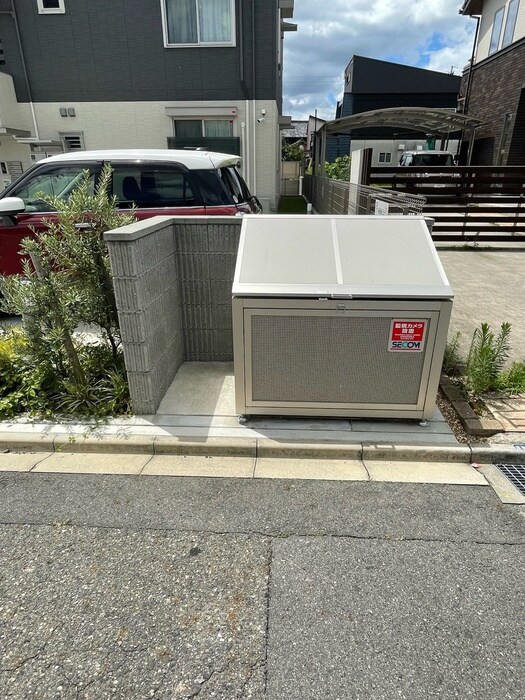 物件外観写真6　(その他)