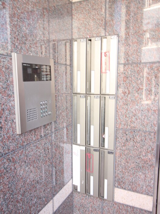 物件外観写真6　(外観写真)