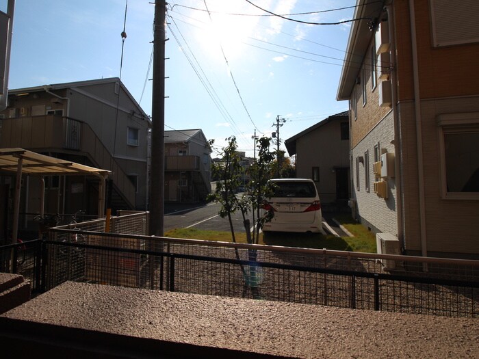 物件内観写真21　(周辺環境)