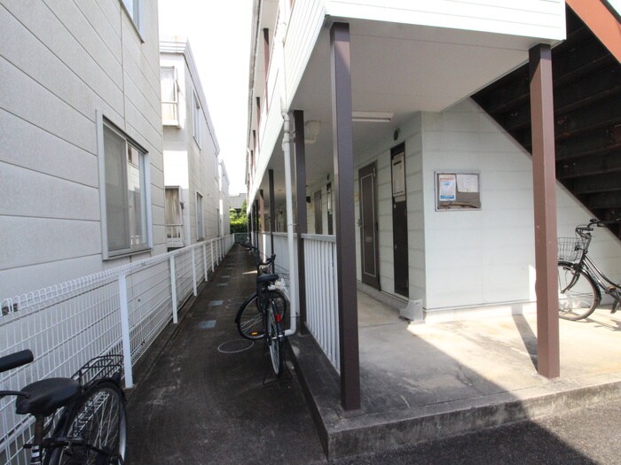 物件外観写真5　(その他)